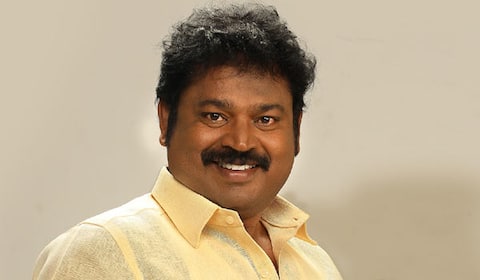 மீண்டும் படம் இயக்கும் கவுதமன்