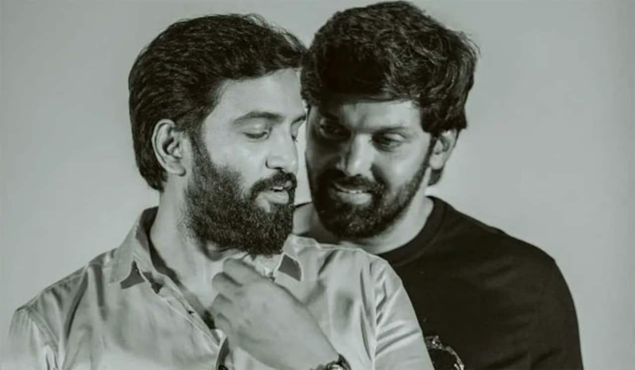 மீண்டும் காமெடியனாக உருவெடுக்கும் சந்தானம்