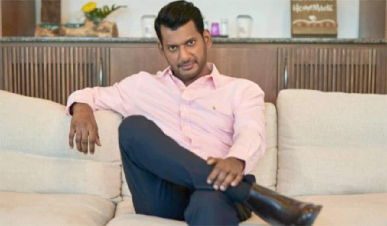 சொத்து விபரம் தாக்கல் செய்யணும்: நடிகர் விஷாலுக்கு கோர்ட் உத்தரவு
