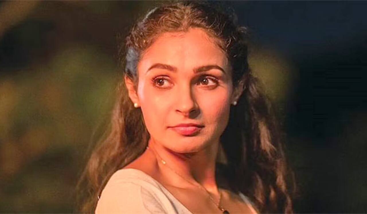 ‛பிசாசு 2 : ஆண்ட்ரியாவின் நிர்வாண காட்சி - மிஷ்கின் புது தகவல்