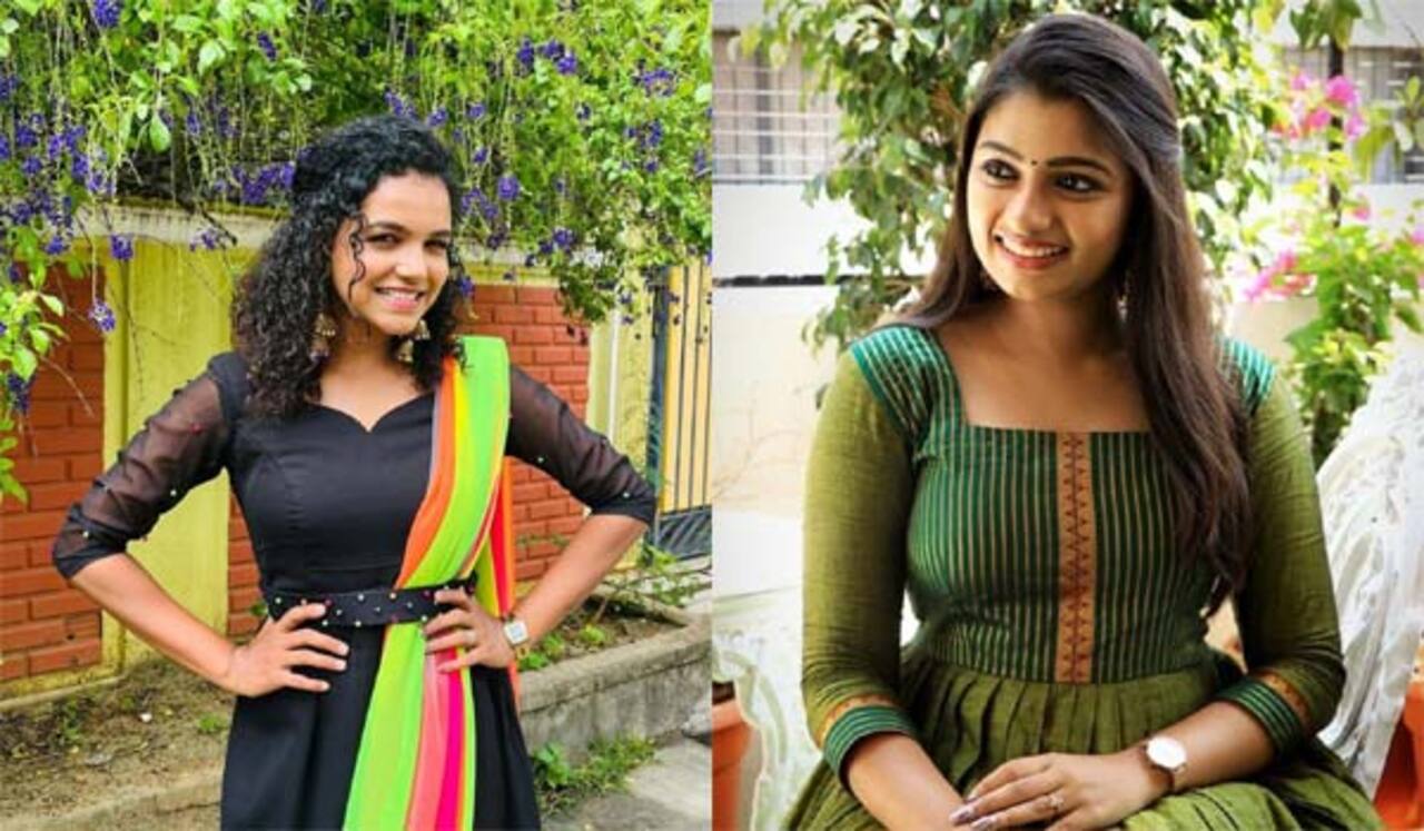 வீஜே அர்ச்சனாவுக்கு பதில் புது அர்ச்சனா! ஹிட் சீரியலில் நடந்த மாற்றம்