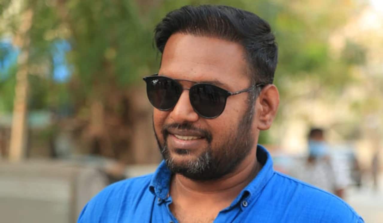 ஜீவி 3ம் பாகம்: இயக்குனர் தகவல்