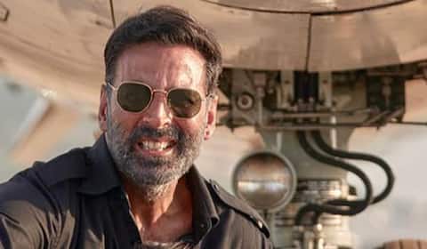 சூரரைப்போற்று ஹிந்தி ரீமேக்கும் ஓடிடியில்தான் வெளியாகிறதா?