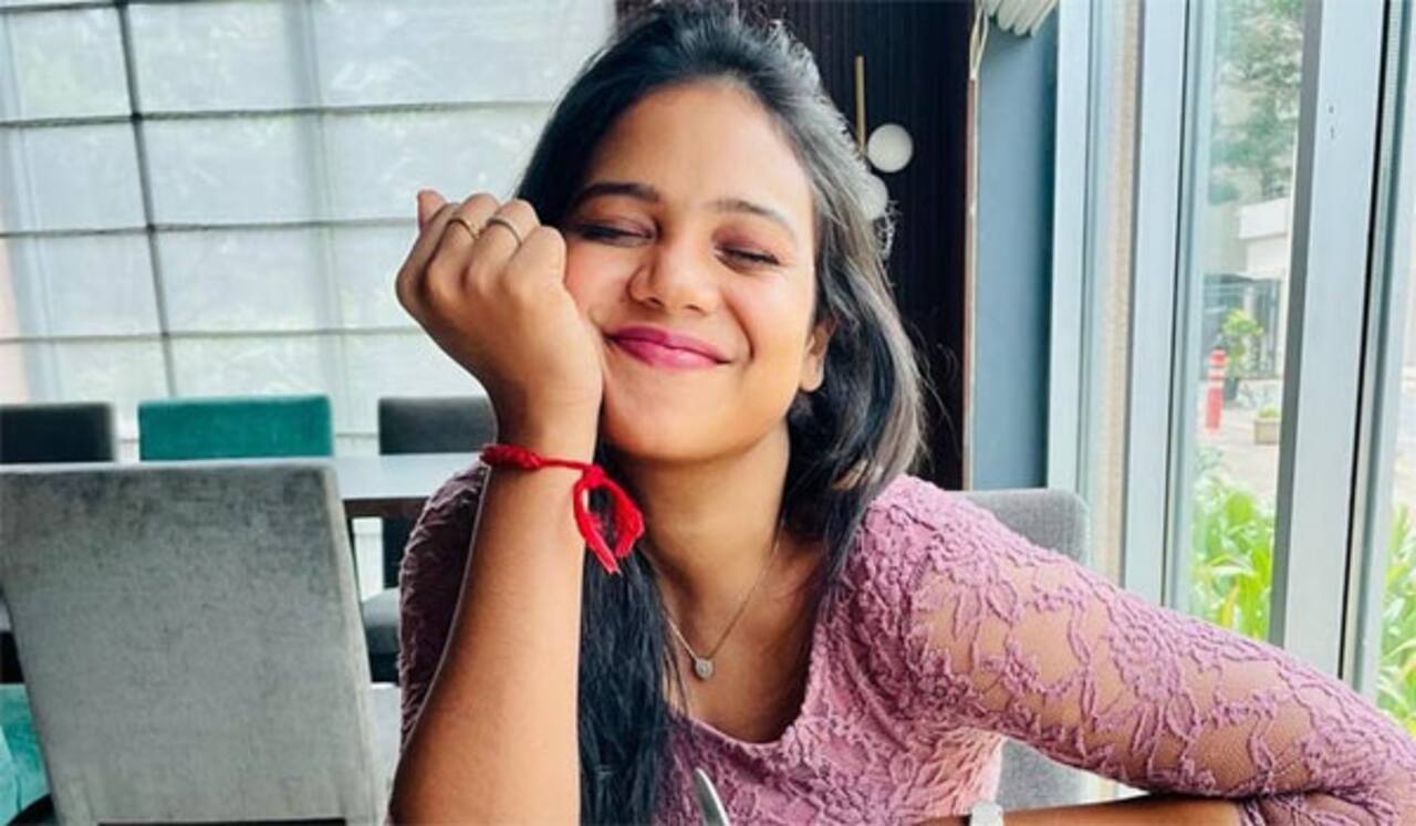 இதுக்கு கிடையாதா சார் ஒரு எண்டு? - தொடரும் ஸ்ரீநிதி சர்ச்சை