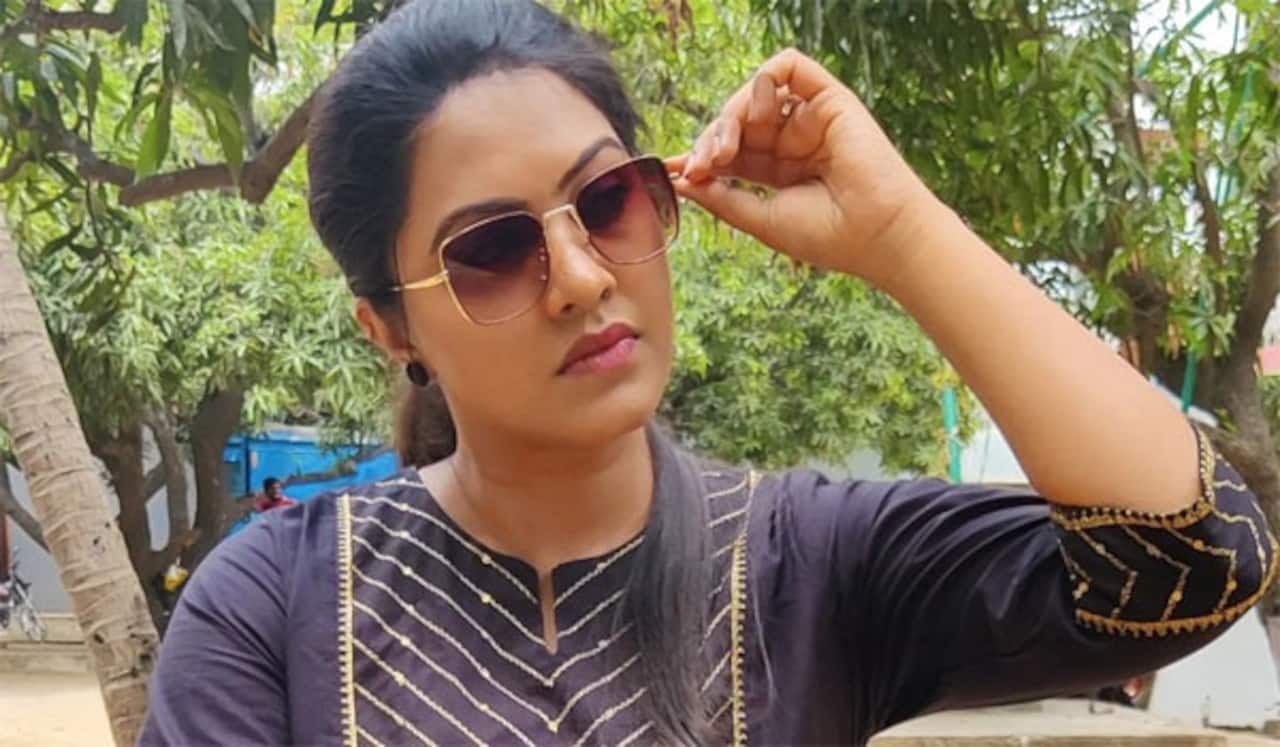 உங்க போதைக்கு நாங்க ஊறுகாயா? - ரச்சிதா கோபம்