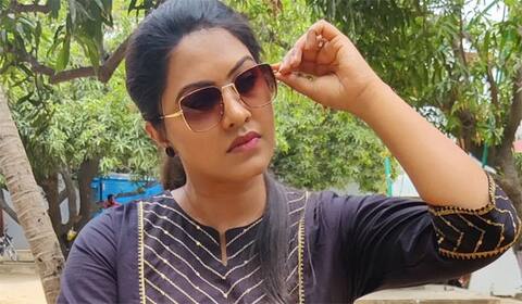 உங்க போதைக்கு நாங்க ஊறுகாயா? - ரச்சிதா கோபம்