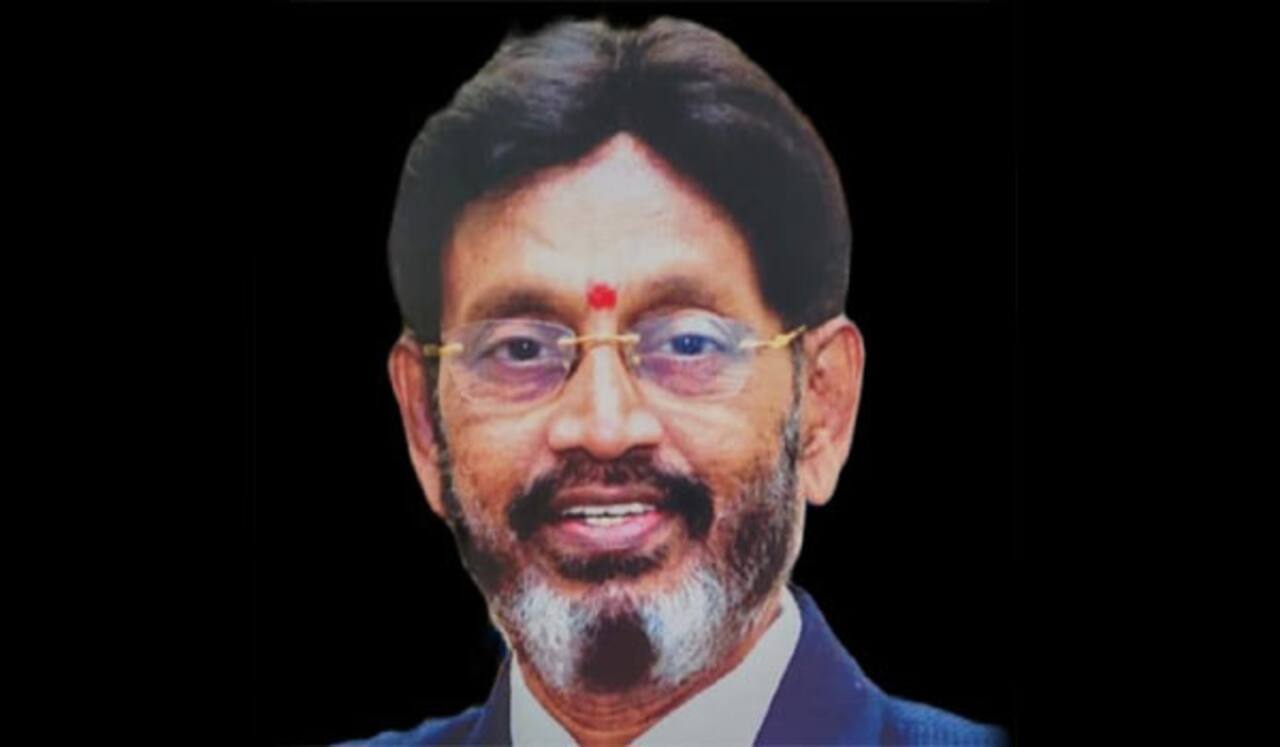 சென்னையில் சினிமா தயாரிப்பாளர் படுகொலை : உடலை பையில் கட்டி சாலையில் வீசிய கொடூரம்