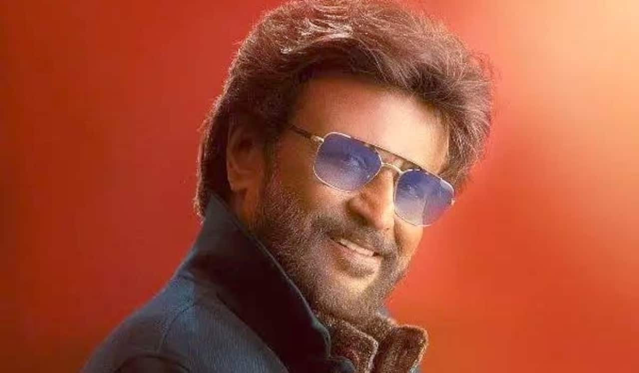 நட்சத்திரம் நகர்கிறது படத்திற்கு ரஜினி பாராட்டு
