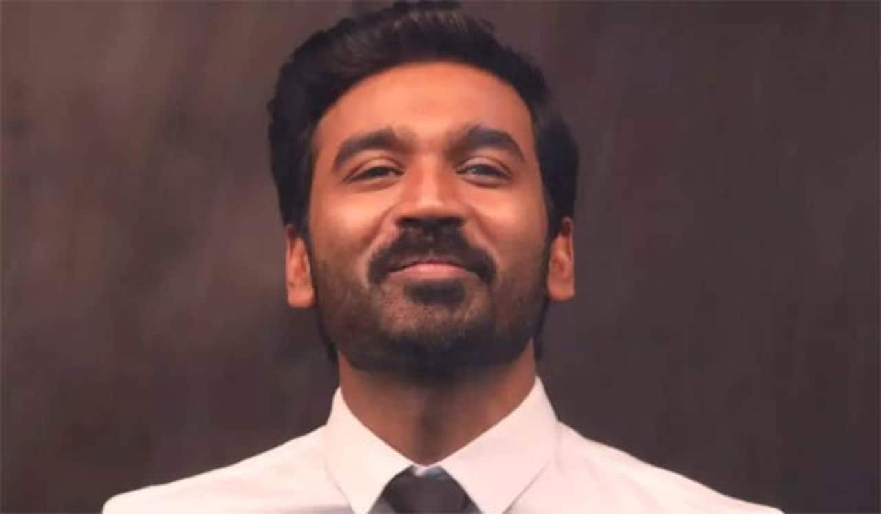 திருச்சிற்றம்பலம் வெற்றி - சம்பளத்தை உயர்த்திய தனுஷ்