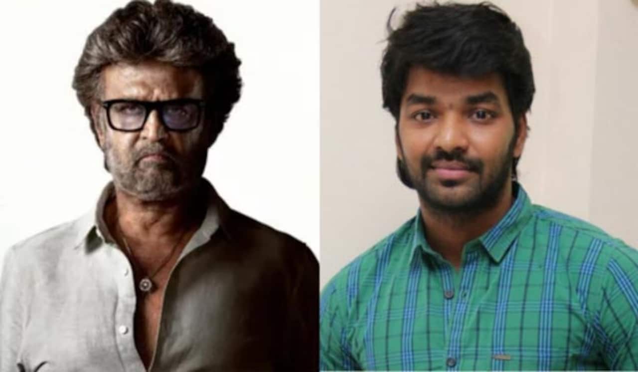 ஜெயிலர் படத்தில் முக்கிய வேடத்தில் ஜெய்?