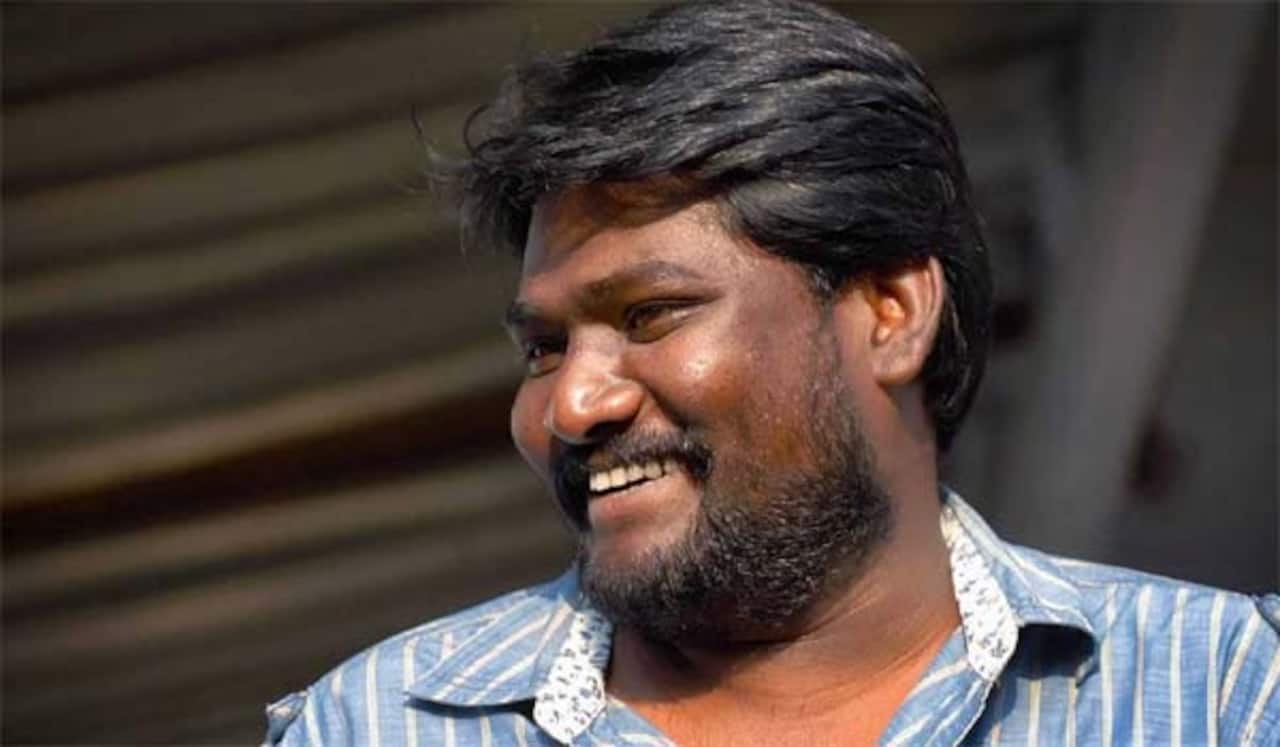 நடிகர்களின் உதவியாளர்களுக்கு ரூ.25 லட்சம் சம்பளம்: எஸ்.ஆர்.பிரபாகரன் அதிர்ச்சி தகவல்