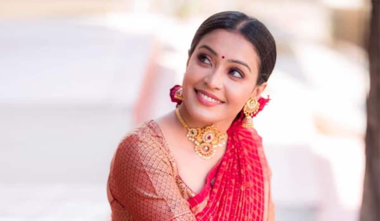 ஜீவி 2ம் பாகம் ஓடிடியில் வெளியானது வருத்தமளிக்கிறது: அஸ்வினி சந்திரசேகர்