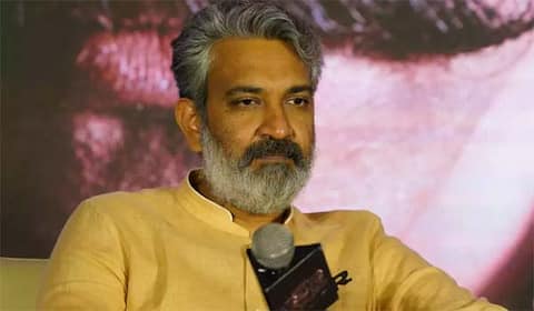 ராஜமவுலியின் படங்களுக்கு அமெரிக்க திரைப்பட விழா வழங்கும் கவுரவம்