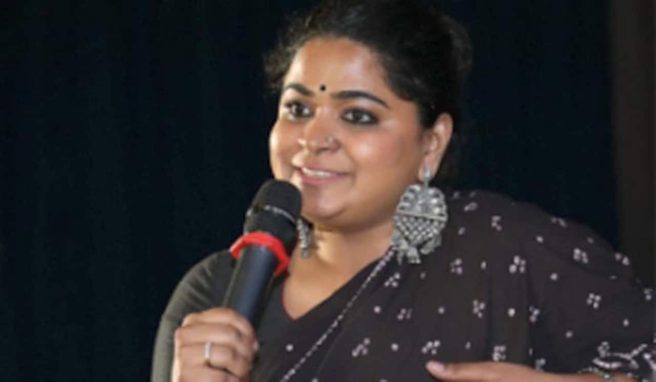 மலையாளத்தில் படம் தயாரிக்கும் ‛அம்மா கணக்கு இயக்குனர்