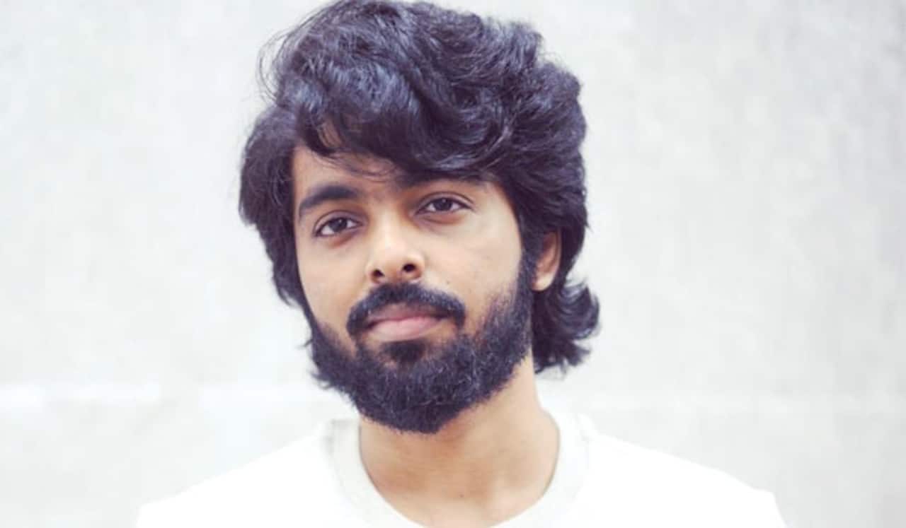 கார்த்தி - ராஜூமுருகன் பட இசை பணியை துவங்கிய ஜி.வி.பிரகாஷ்