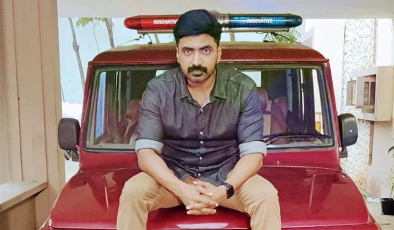 ஒரே சீரியலில் இத்தனை கெஸ்ட் ரோல்களா?