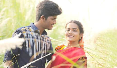 தியேட்டருக்கு வருகிறாள் குழலி