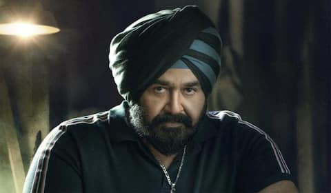 தீபாவளிக்கு திரைக்கு வரும் மான்ஸ்டர்