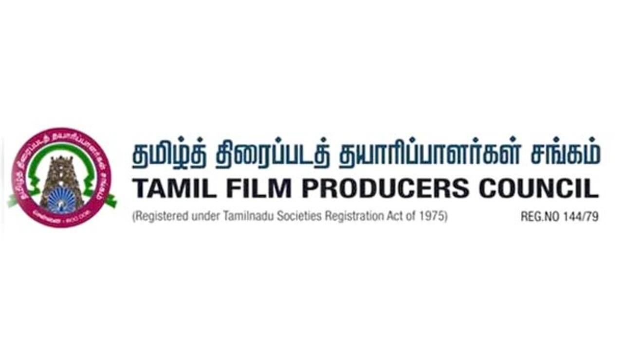 சங்க விதிகளை மாற்ற எதிர்ப்பு : தயாரிப்பாளர் சங்க பொதுக்குழு கூட்டத்தில் சலசலப்பு