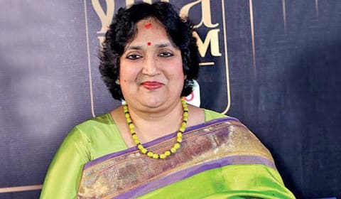கோச்சடையான் : லதா ரஜினிக்கு எதிரான வழக்கிற்கு உச்சநீதிமன்றம் இடைக்கால தடை