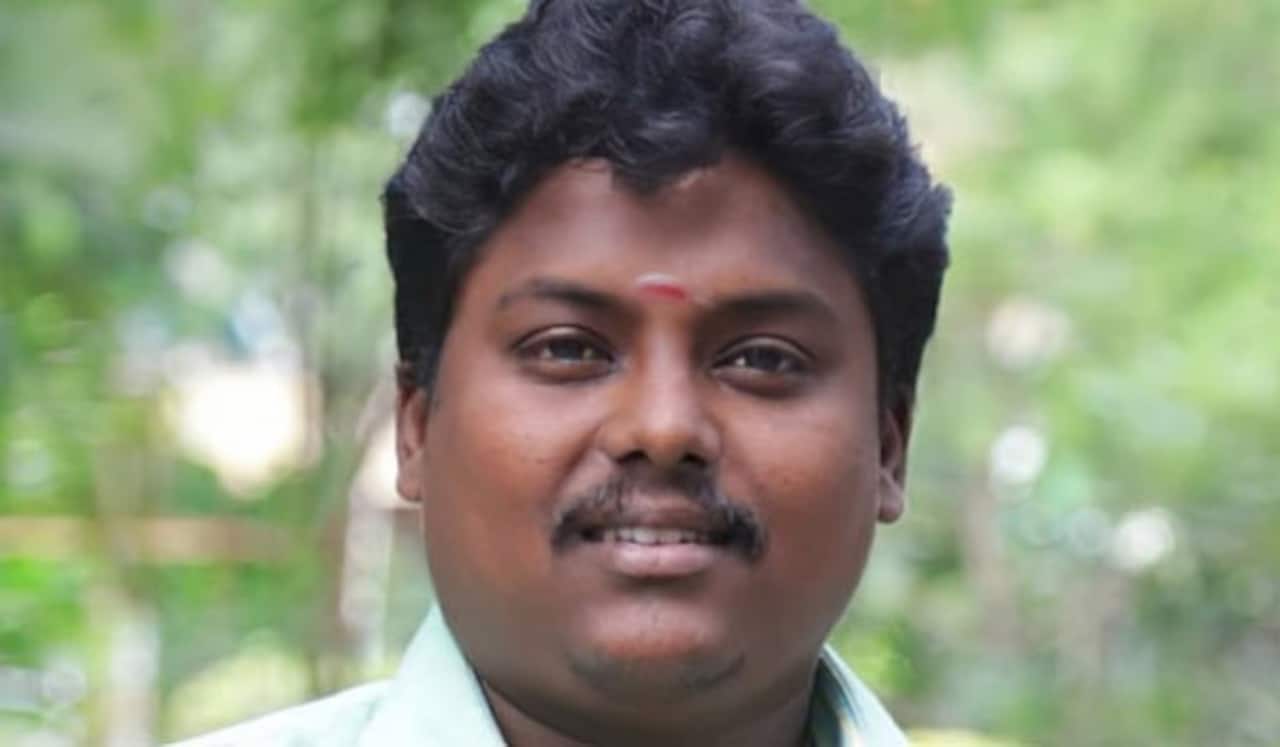 உதவியால் உபத்திரத்தில் சிக்கிய பிளாக் பாண்டி