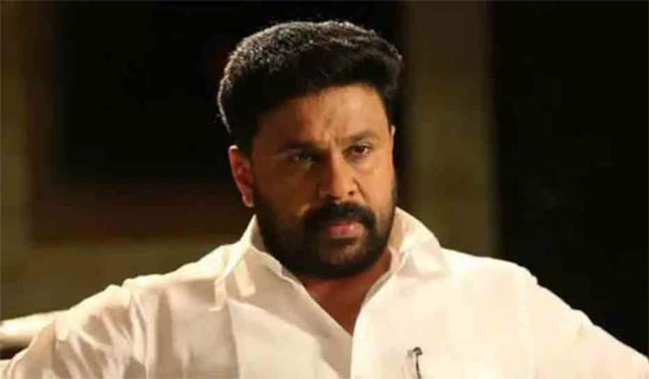 நடிகர் திலீப் வழக்கில் நடிகையின் கோரிக்கையை நிராகரித்த உயர்நீதிமன்றம்