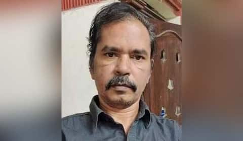 குண்டக்க மண்டக்க பட இயக்குனர் அசோகன் காலமானார்