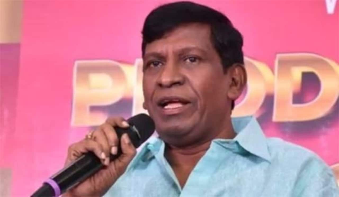 போண்டா மணிக்கு கண்டிப்பாக உதவி செய்வேன்: வடிவேலு