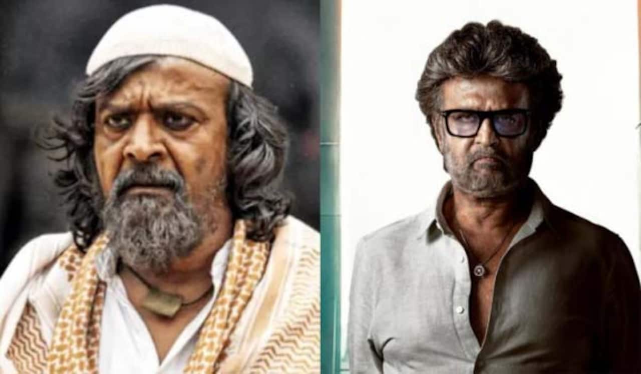 கேன்சருடன் போராடிய கேஜிஎப் நடிகருக்கு ஜெயிலர் படத்தில் வாய்ப்பு