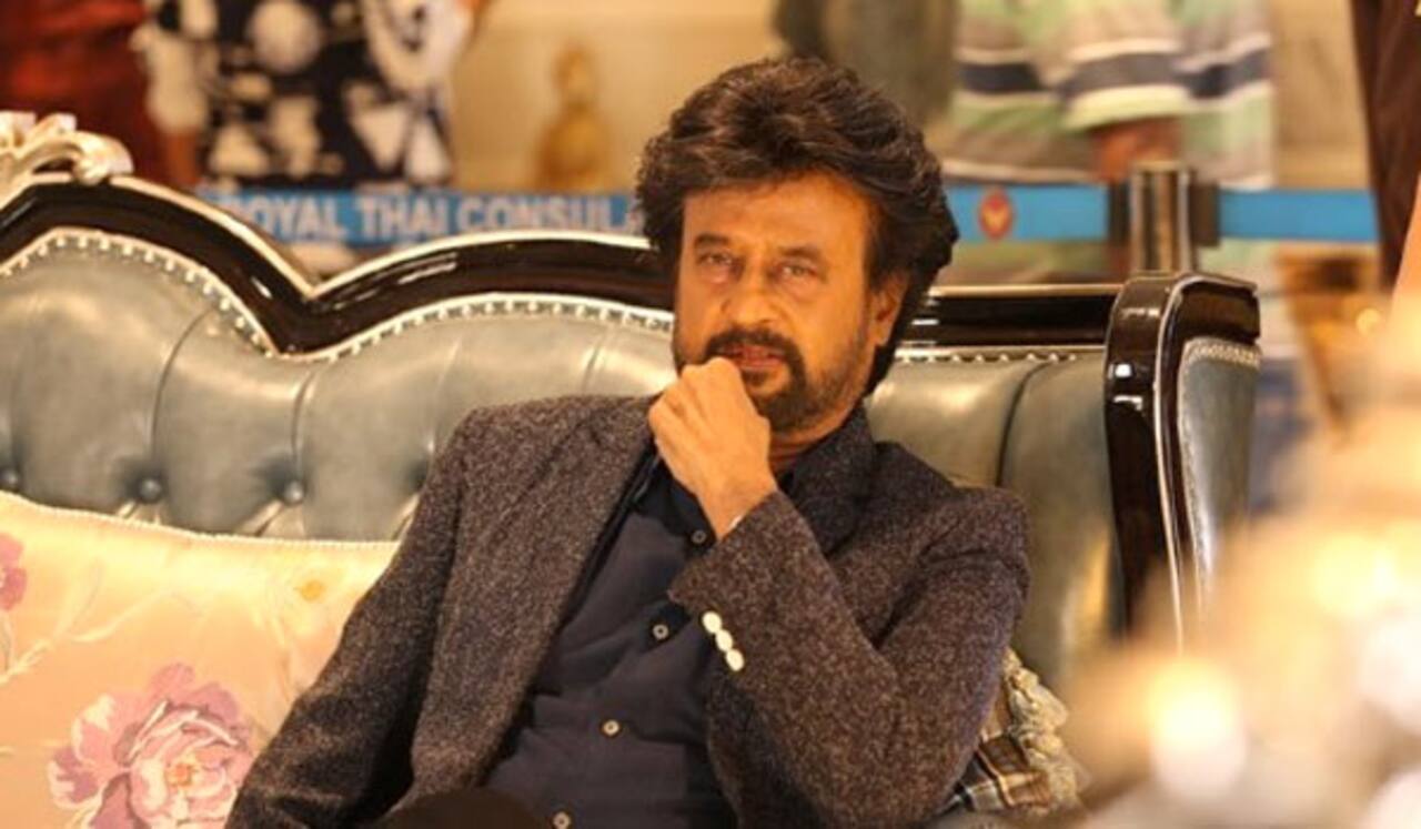 170வது படத்தில் ரஜினிக்கு இவ்வளவு சம்பளமா?