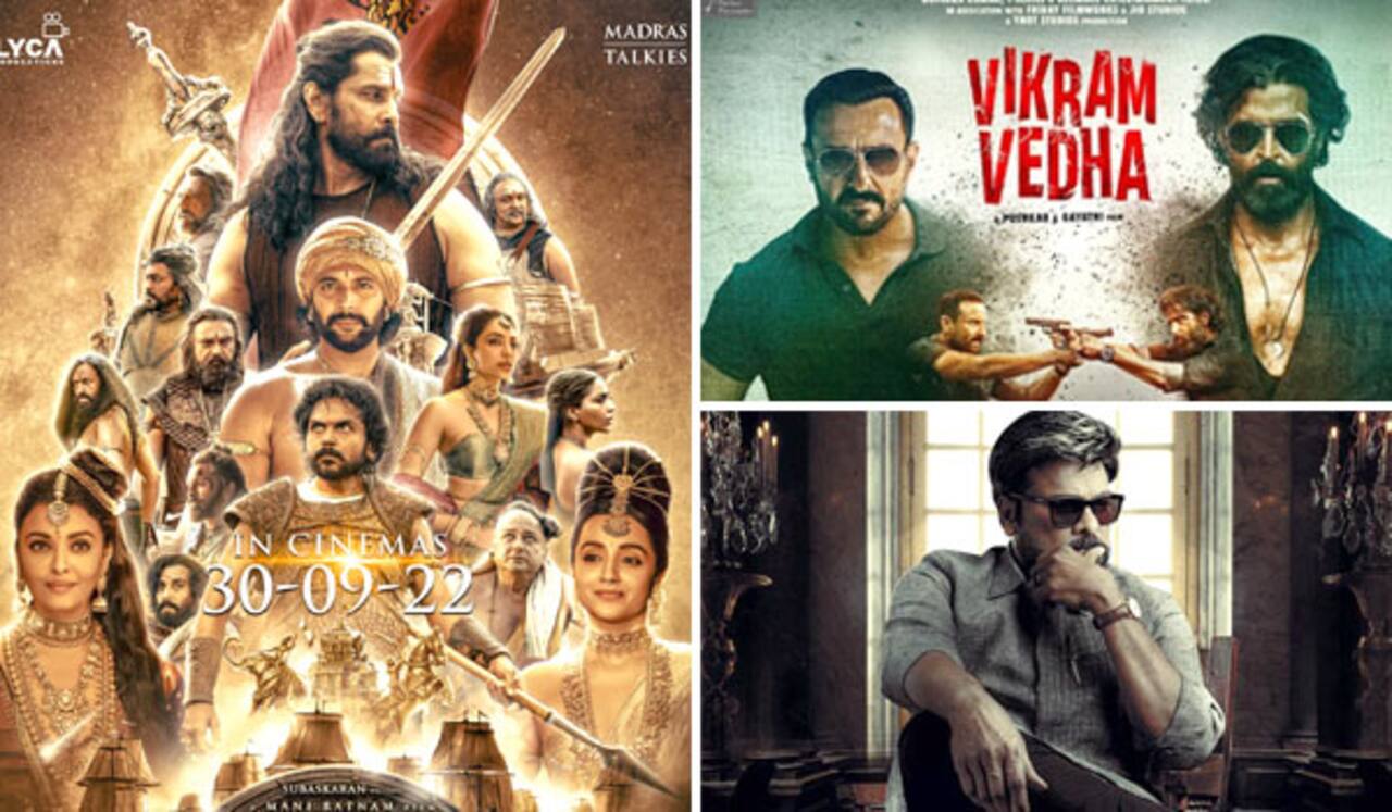 விஜயதசமி வெளியீடுகளில் தமிழ் சினிமா தொடர்புகள்