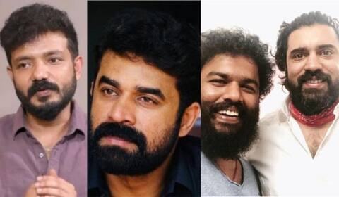 விலாங்கு மீன்களை விட்டுவிட்டு நெத்திலி மீனுக்கு மட்டும் தடையா?
