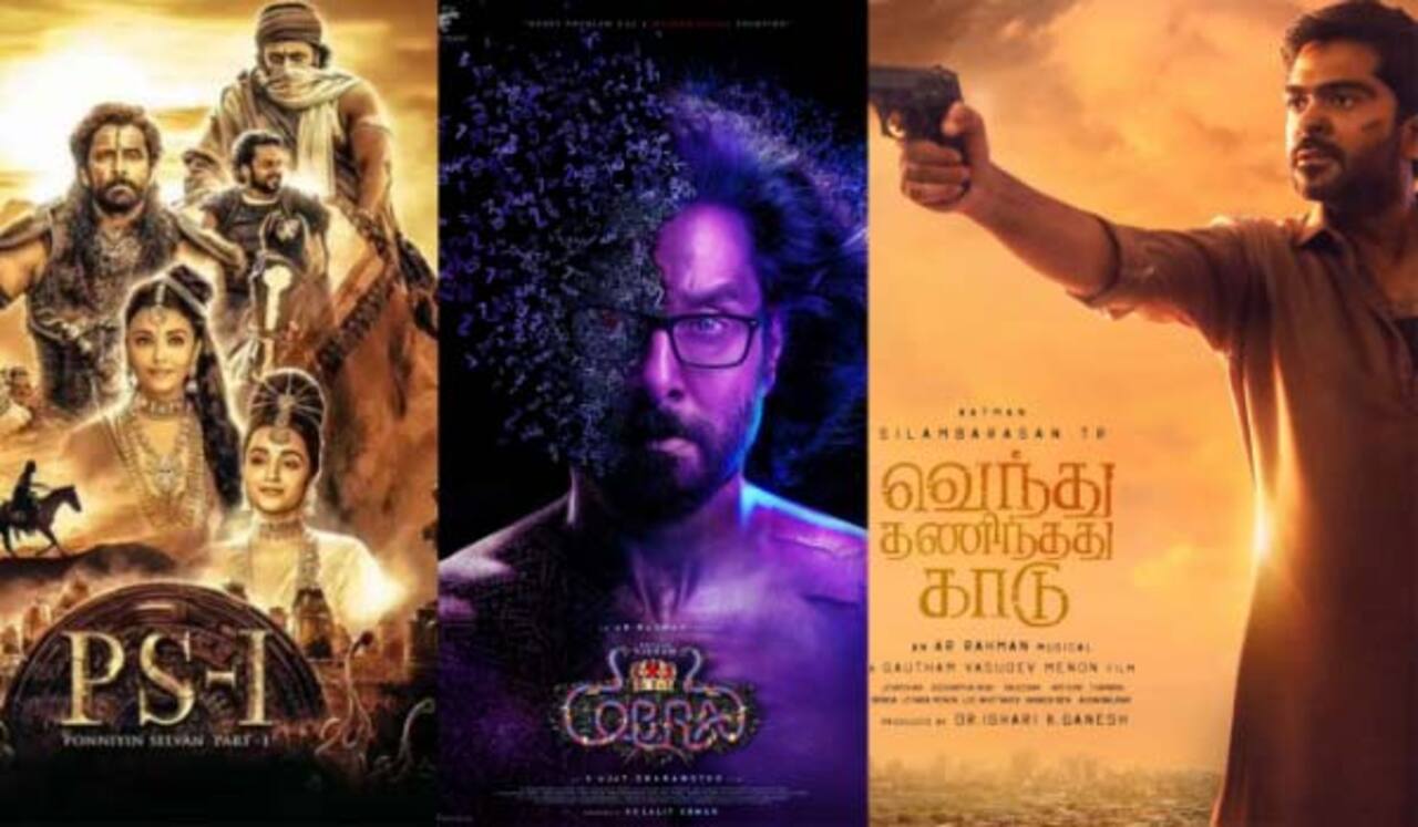 30 நாட்களில் மூன்று படங்கள் ரிலீஸ் : ஆச்சர்யமூட்டும் ஏ.ஆர்.ரஹ்மான்