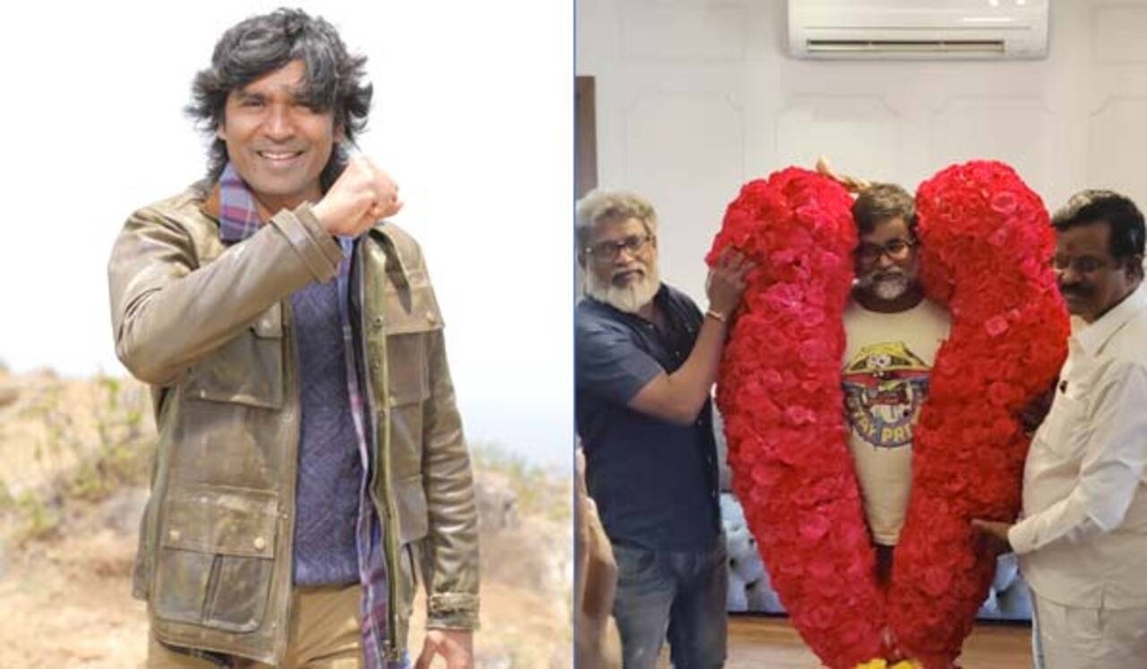 நானே வருவேன் முதல்நாள் வசூல் கணக்கு
