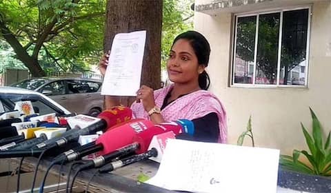 சினேகன் மீது வழக்கு பதிவு செய்ய உத்தரவு