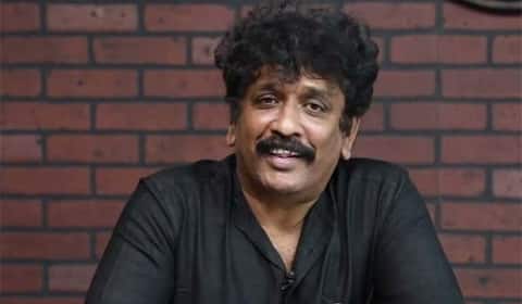 எதிர்நீச்சல் சீரியல் குறித்த விமர்சனத்திற்கு பதிலளித்த இயக்குநர்