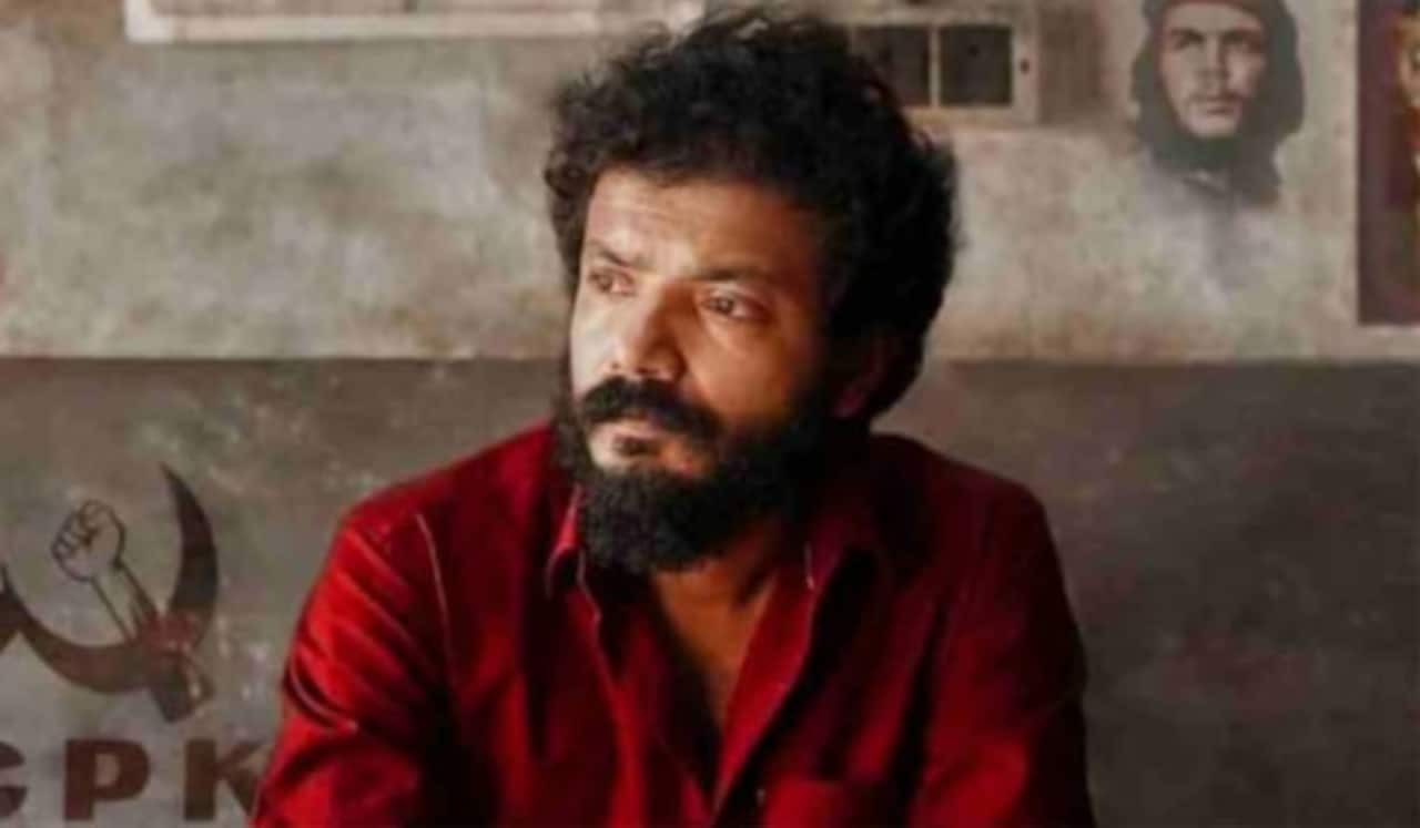 நடிகர் மீதான புகாரை வாபஸ் பெற்ற பெண் தொகுப்பாளர்