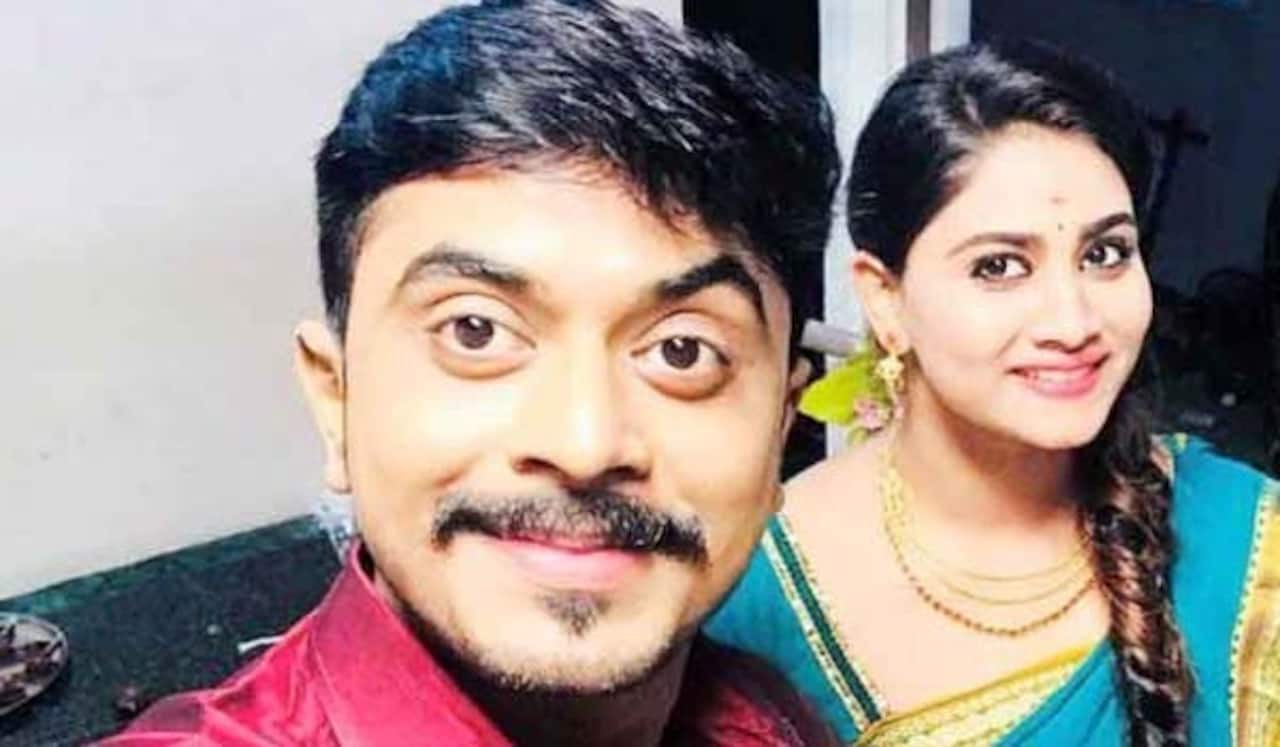 2 முறை ஏமாற்றத்துக்கு பின் மீண்டும் பிக்பாஸ் வாய்ப்பு! சாதிப்பாரா அஸீம்?