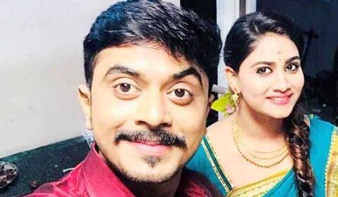 2 முறை ஏமாற்றத்துக்கு பின் மீண்டும் பிக்பாஸ் வாய்ப்பு! சாதிப்பாரா அஸீம்?