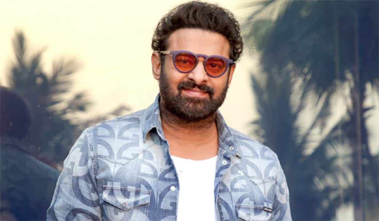 மற்றுமொரு பிரம்மாண்ட படத்தில் பிரபாஸ் ?