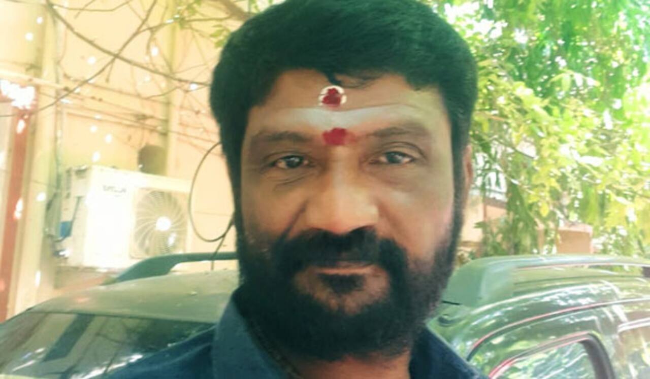 இதோ ஆரம்பிச்சிட்டாங்கல்ல...: வரிசை கட்டும் வந்தியத்தேவன் படங்கள்