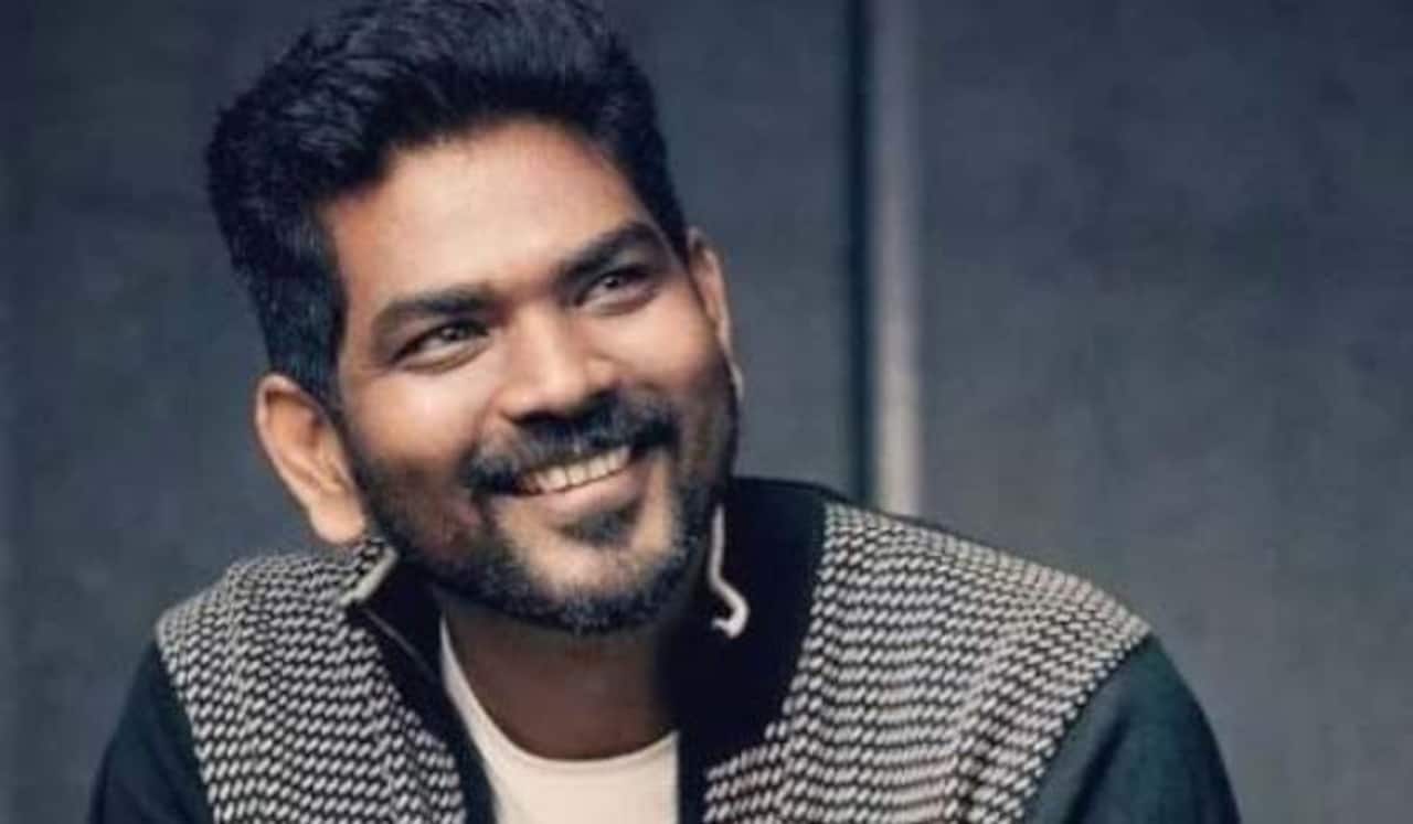 எல்லாம் சரியான நேரத்தில் உங்களை வந்து சேரும்! - விக்னேஷ் சிவன் வெளியிட்ட தகவல்