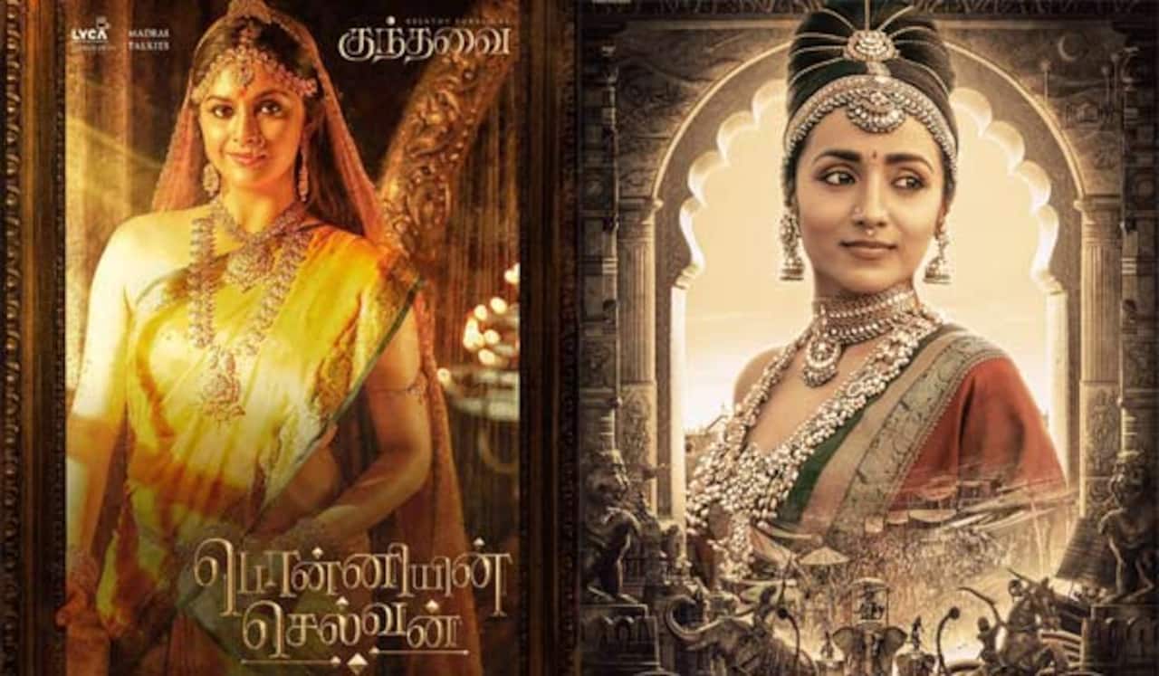 மிகப்பெரிய படத்தை நிராகரித்த கீர்த்தி சுரேஷ்.!