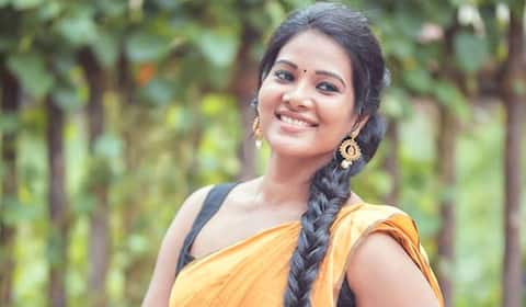 சஞ்ஜீவன் எப்போதும் எனக்கு சிறப்பான படம் : திவ்யா துரைசாமி