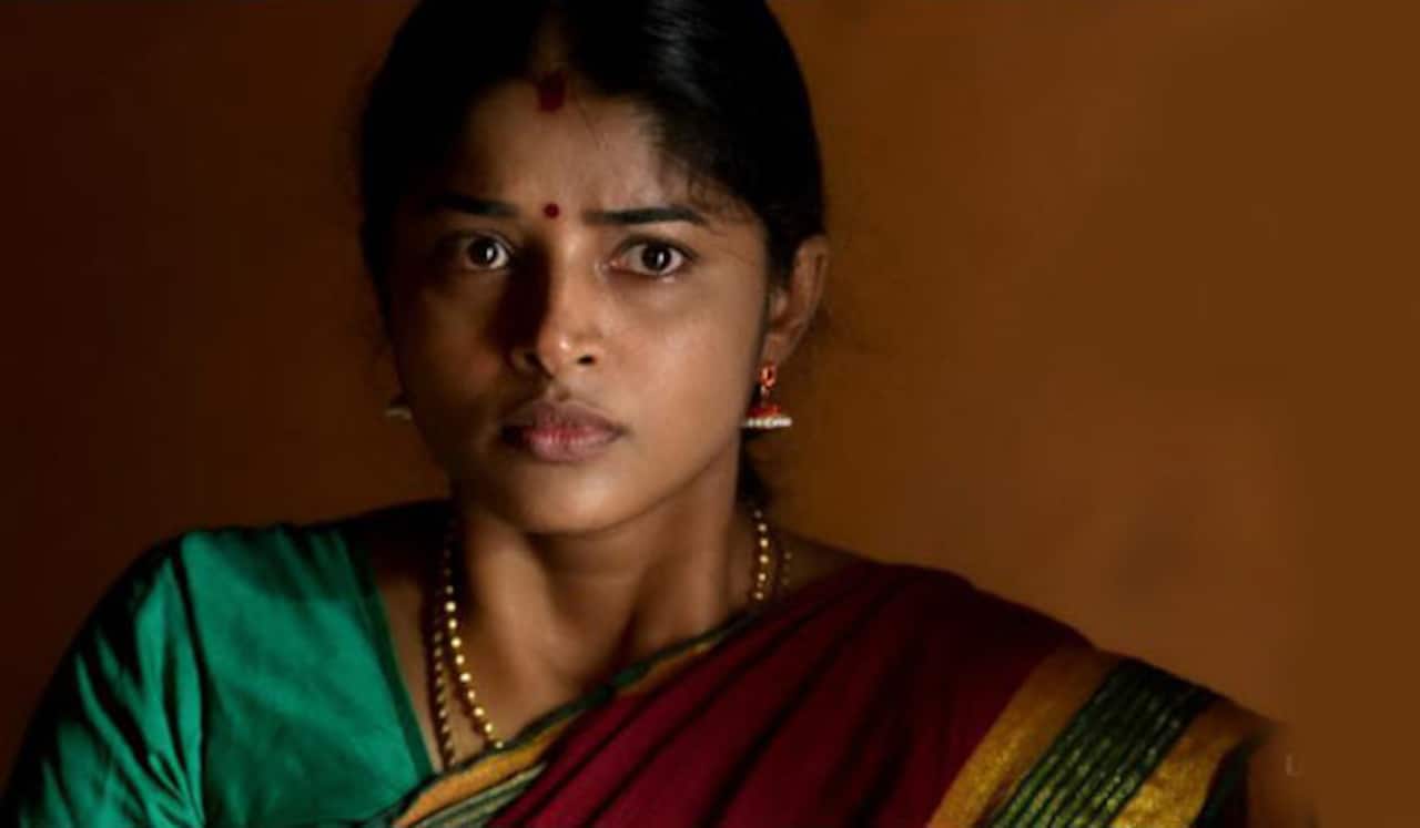 டிவியில் நாளை ஜோதி ஒளிபரப்பாகிறது