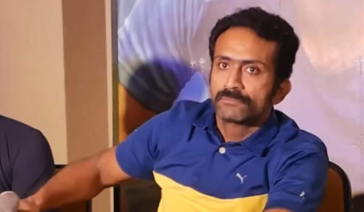 பெண் இயக்குனர்கள் என்றாலே பிரச்சனை தான் ; பீஸ்ட் நடிகர் மீண்டும் சர்ச்சை கருத்து