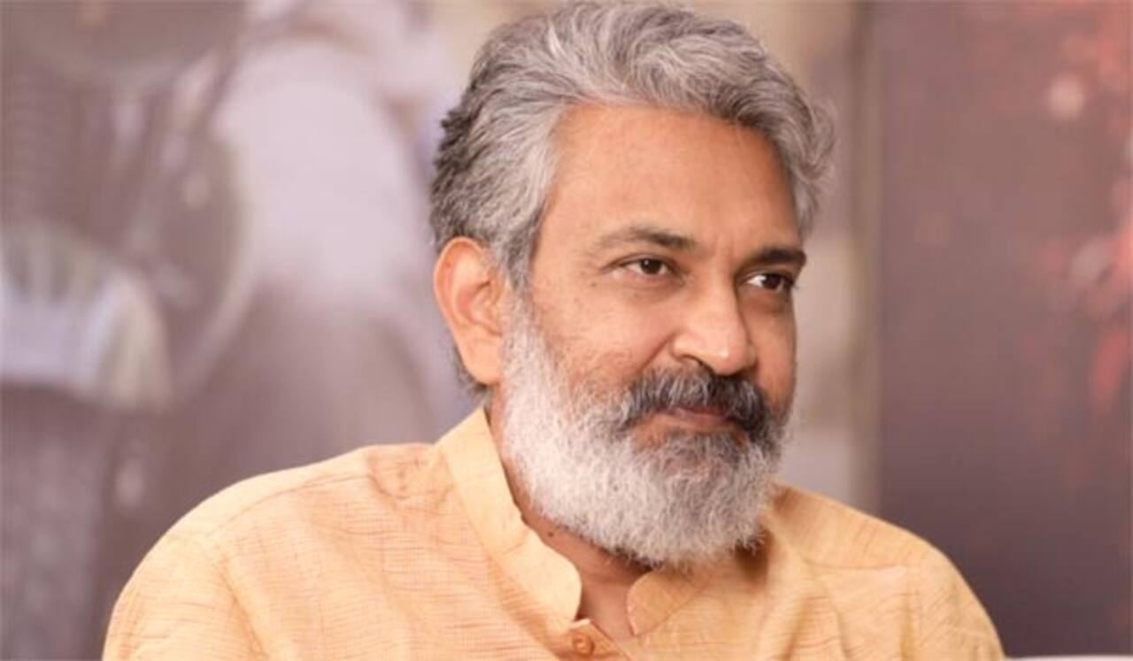 ஆர்ஆர்ஆர் - ஆஸ்கர் விருது வாங்க ரூ.50 கோடி செலவு?