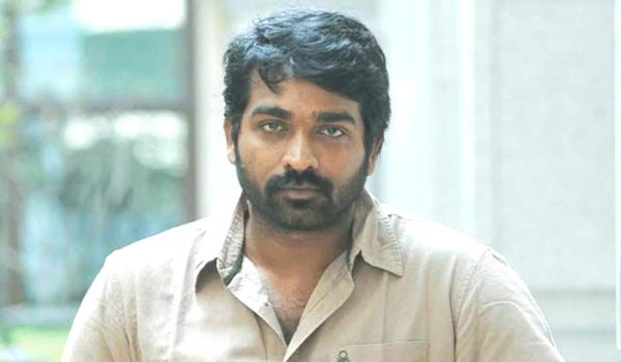 அக்.,20ல் மைக்கேல் டீசர் வெளியீடு