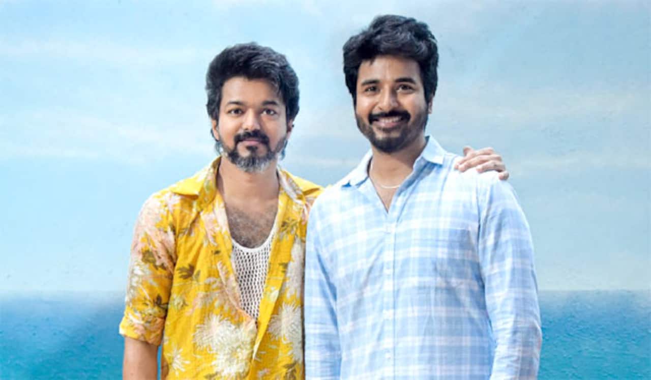 விஜய்க்கு அடுத்து சிவகார்த்திகேயன், கொளுத்திப் போட்ட அன்புச்செழியன்