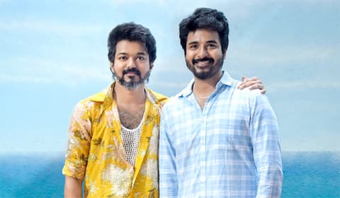 விஜய்க்கு அடுத்து சிவகார்த்திகேயன், கொளுத்திப் போட்ட அன்புச்செழியன்